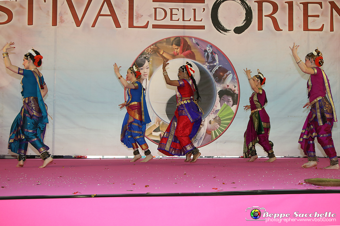VBS_5034 - Festival dell'Oriente 2022.jpg